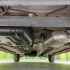 suzuki hustler 2015 quick_quick_MR31S_MR31S-273441 image 18