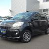 toyota passo 2022 quick_quick_5BA-M700A_M700A-0217754 image 1