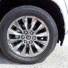 toyota land-cruiser 2021 CFJ1774864 image 13