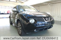 nissan juke 2012 ENHANCEAUTO_1_ea294112