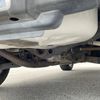 nissan x-trail 2010 102 image 58