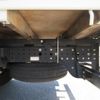mitsubishi-fuso canter 2020 GOO_NET_EXCHANGE_0505029A30250501W001 image 13