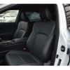 toyota crown 2022 CFJ1633112 image 22