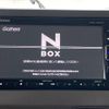 honda n-box 2017 -HONDA--N BOX DBA-JF3--JF3-1039159---HONDA--N BOX DBA-JF3--JF3-1039159- image 4