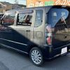 suzuki wagon-r 2007 -SUZUKI--Wagon R CBA-MH21S--MH21S-771926---SUZUKI--Wagon R CBA-MH21S--MH21S-771926- image 20