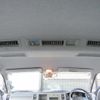 toyota hiace-wagon 2006 -TOYOTA--Hiace Wagon CBA-TRH219W--TRH219-0003480---TOYOTA--Hiace Wagon CBA-TRH219W--TRH219-0003480- image 15