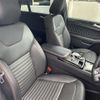 mercedes-benz gle-class 2017 CFJ1601911 image 13