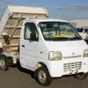 suzuki carry-truck 1999 CFJ1790458 image 1