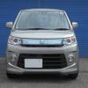 suzuki wagon-r 2015 -SUZUKI--Wagon R DAA-MH44S--MH44S-800980---SUZUKI--Wagon R DAA-MH44S--MH44S-800980- image 2