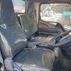 mitsubishi-fuso canter 2014 CFJ1461103 image 11