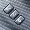 subaru forester 2020 -SUBARU--Forester 5AA-SKE--SKE-042419---SUBARU--Forester 5AA-SKE--SKE-042419- image 13