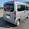 honda n-van 2024 -HONDA--N VAN 5BD-JJ1--JJ1-5102***---HONDA--N VAN 5BD-JJ1--JJ1-5102***- image 4