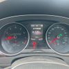 volkswagen passat 2015 CFJ1668469 image 26