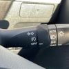 daihatsu tanto 2013 -DAIHATSU--Tanto DBA-LA600S--LA600S-0043140---DAIHATSU--Tanto DBA-LA600S--LA600S-0043140- image 9