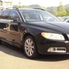 volvo v70 2010 -VOLVO 【三河 302ﾋ6420】--Volvo V70 BB5254W--YV1BW6050A1145401---VOLVO 【三河 302ﾋ6420】--Volvo V70 BB5254W--YV1BW6050A1145401- image 21