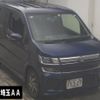 suzuki wagon-r 2019 -SUZUKI--Wagon R MH55S-298301---SUZUKI--Wagon R MH55S-298301- image 1