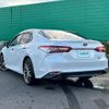 toyota camry 2018 -TOYOTA--Camry DAA-AXVH70--AXVH70-1028237---TOYOTA--Camry DAA-AXVH70--AXVH70-1028237- image 15