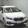 bmw 1-series 2021 -BMW 【会津 330ｻ3952】--BMW 1 Series 7K15--07H91620---BMW 【会津 330ｻ3952】--BMW 1 Series 7K15--07H91620- image 1