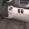 toyota hilux-surf 2004 CFJ1580122 image 9