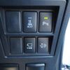 toyota hilux 2024 CFJ1461035 image 44