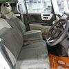 honda n-box 2017 -HONDA 【苫小牧 580ｲ8684】--N BOX JF4--1006325---HONDA 【苫小牧 580ｲ8684】--N BOX JF4--1006325- image 6