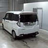 toyota tank 2018 -TOYOTA--Tank M900A-0206734---TOYOTA--Tank M900A-0206734- image 2