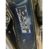 toyota camry 2013 CFJ1673672 image 14