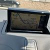 audi a1 2016 -AUDI--Audi A1 DBA-8XCHZ--WAUZZZ8X9GB057361---AUDI--Audi A1 DBA-8XCHZ--WAUZZZ8X9GB057361- image 22