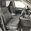 toyota hilux 2020 -TOYOTA--Hilux 3DF-GUN125--GUN125-3921046---TOYOTA--Hilux 3DF-GUN125--GUN125-3921046- image 13