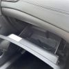 nissan x-trail 2017 CFJ1735163 image 24
