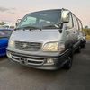 toyota hiace-wagon 2001 -TOYOTA--Hiace Wagon KZH110G--KZH1107003362---TOYOTA--Hiace Wagon KZH110G--KZH1107003362- image 1