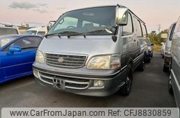 toyota hiace-wagon 2001 -TOYOTA--Hiace Wagon KZH110G--KZH1107003362---TOYOTA--Hiace Wagon KZH110G--KZH1107003362-