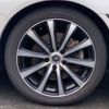 subaru wrx 2016 -SUBARU 【仙台 301ﾅ8800】--WRX DBA-VAG--VAG-019653---SUBARU 【仙台 301ﾅ8800】--WRX DBA-VAG--VAG-019653- image 22