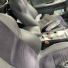 subaru levorg 2014 -SUBARU--Levorg DBA-VMG--VMG-002218---SUBARU--Levorg DBA-VMG--VMG-002218- image 11
