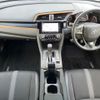 honda civic 2021 quick_quick_FK7_FK7-1302427 image 2
