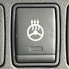 nissan serena 2019 -NISSAN--Serena DAA-HFC27--HFC27-026579---NISSAN--Serena DAA-HFC27--HFC27-026579- image 5