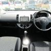 nissan note 2010 -NISSAN--Note DBA-E11--E11-479614---NISSAN--Note DBA-E11--E11-479614- image 2