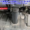 mazda titan 2013 -MAZDA 【川口 100ｻ4468】--Titan LLR85N-7000630---MAZDA 【川口 100ｻ4468】--Titan LLR85N-7000630- image 5