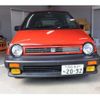 honda city 1984 -HONDA--City E-FA--FA-1000455---HONDA--City E-FA--FA-1000455- image 38