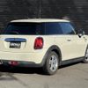 mini mini-others 2019 -BMW--BMW Mini DBA-XR15M--WMWXR12090TE88015---BMW--BMW Mini DBA-XR15M--WMWXR12090TE88015- image 15