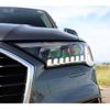 audi q7 2020 CFJ1764426 image 7