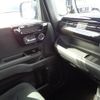 honda n-box 2022 -HONDA 【名変中 】--N BOX JF3--5187963---HONDA 【名変中 】--N BOX JF3--5187963- image 12