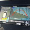 nissan serena 2019 quick_quick_GFC27_GFC27-141095 image 4