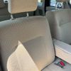 daihatsu tanto 2014 quick_quick_DBA-LA600S_LA600S-0172547 image 11