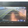 honda freed 2021 -HONDA--Freed 6AA-GB7--GB7-3157760---HONDA--Freed 6AA-GB7--GB7-3157760- image 3