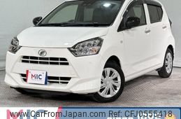 daihatsu mira-e-s 2019 quick_quick_LA350S_LA350S-0185122