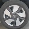 honda fit 2018 -HONDA--Fit DAA-GP6--GP6-1301546---HONDA--Fit DAA-GP6--GP6-1301546- image 6