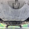 honda vezel 2018 CFJ1776495 image 19