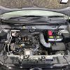 daihatsu rocky 2023 CFJ1756353 image 18