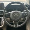 toyota pixis-joy 2022 -TOYOTA 【名変中 】--Pixis Joy LA260A--0005481---TOYOTA 【名変中 】--Pixis Joy LA260A--0005481- image 14